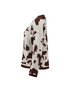 Hailys LS A SK Da44isy - Brown Mix (UNF-8022)